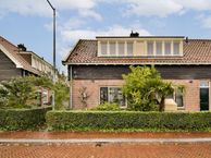 Ranonkelkade 76, 1031 XX Amsterdam