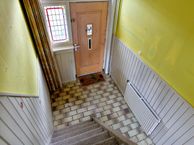 Rielerweg 141, 7416 ZD Deventer