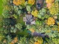 Jan van Riemsdijklaan 9, 8181 PL Heerde