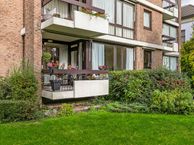 Heemskerklaan 4, 6881 EP Velp (GE)