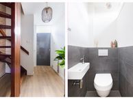 Koninkrijkstraat 16, 5331 TX Kerkdriel