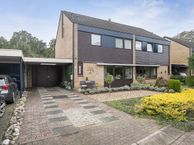 Fazantstraat 20, 7731 ZA Ommen