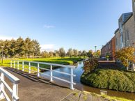 Schootsveld 12, 2965 CK Nieuwpoort