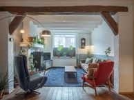 Mauritsweg 6, 6171 AH Stein