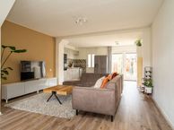 Weverstraat 14, 7545 TK Enschede