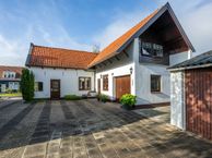 Dirkdoensweg 26, 3253 AE Ouddorp