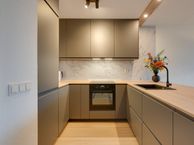 Houttuin 26, 2181 JG Hillegom