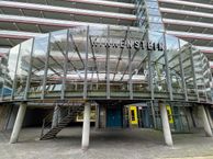 Kikkenstein 2630, 1104 TH Amsterdam