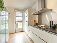 De Smidse 2, 2841 XW Moordrecht