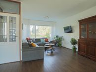 Rode Klaver 11, 1422 SH Uithoorn