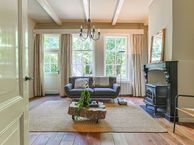 Nieuwe Kijk in 't Jatstraat 12, 9712 SH Groningen