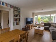 Wethouder van Olstweg 10, 8071 HH Nunspeet