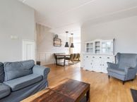 Klompenmakersweg 38, 8091 DL Wezep