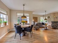 Kamperweg 12, 8181 CM Heerde