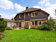 Pomperschans 27, 5595 AS Leende