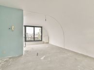 J.F. van Hengelstraat 25, 1019 TB Amsterdam