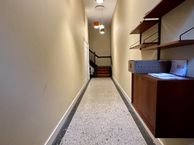 Kerkstraat 74 K, 1211 CR Hilversum