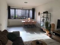 Galerij 10 A, 5401 GD Uden