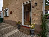 St Martinusstraat 13, 6294 AA Vijlen