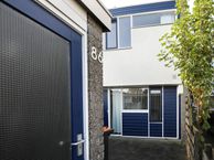 Pallasstraat 86, 8303 BR Emmeloord