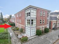 Emmakade 151, 8921 CB Leeuwarden