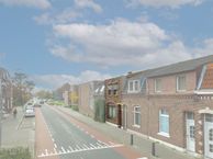 Tegelseweg 124, 5912 BK Venlo