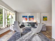 Woelwijklaan 8, 2252 AM Voorschoten