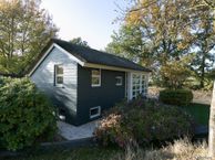 Rading 2 a nr 9, 1231 KA Loosdrecht