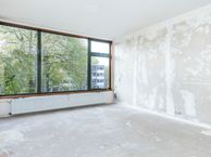 Hunze 60, 7333 HD Apeldoorn