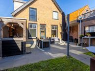 Kerkstraat 8, 4286 BB Almkerk