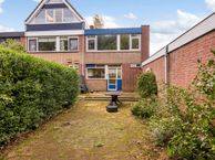 Vermeerlaan 11, 3141 XP Maassluis