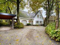 Nachtegaallaan 2, 2172 JR Sassenheim