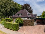 Berkenweg 68, 9471 PZ Zuidlaren