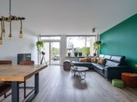 Klaverkamp 75, 4133 TG Vianen (UT)