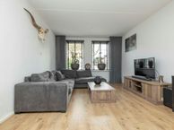 Algol 15, 7904 JN Hoogeveen