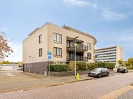 Madridsingel 70, 2408 EM Alphen aan den Rijn