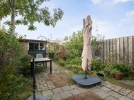 Jacob Catslaan 33, 2902 AG Capelle aan den IJssel