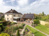 Margrietstraat 24, 7161 VS Neede