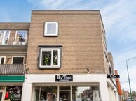 Professor Regoutstraat 9, 5348 AA Oss