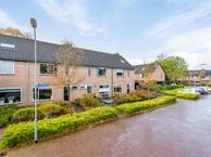 Wulpenhof 39, 3862 LC Nijkerk