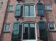 Hardewikerstraat 5 b, 9712 GR Groningen