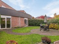 Vosweide 43, 7325 DA Apeldoorn