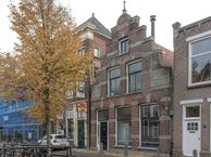 Kleinzand 8, 8601 BH Sneek