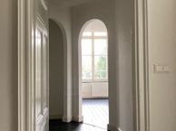 Straelseweg 325, 5916 AA Venlo