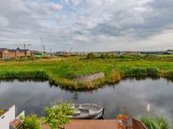 Lobbrich Boudgerslaan 47, 1382 MH Weesp