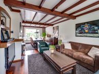 Akkerweg 3, 5706 LL Helmond