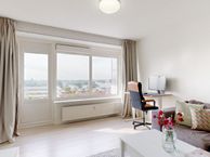 Nachtwachtlaan 202, 1058 EG Amsterdam