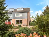 Lijsterhof 2, 6669 EG Dodewaard