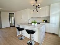 Keersboomgaard 18, 6227 EX Maastricht