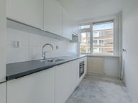 Ruigoord 160, 3079 XV Rotterdam